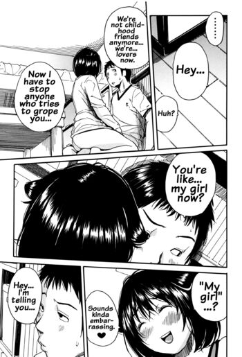 Page 135