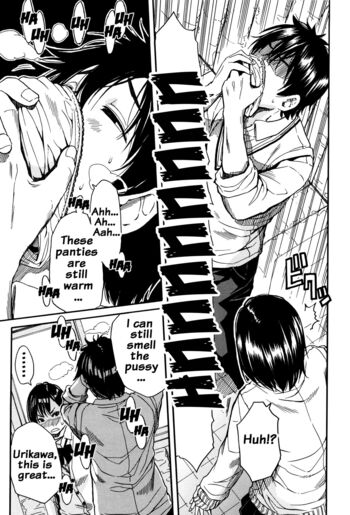 Page 149