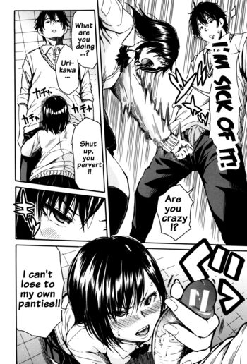 Page 152