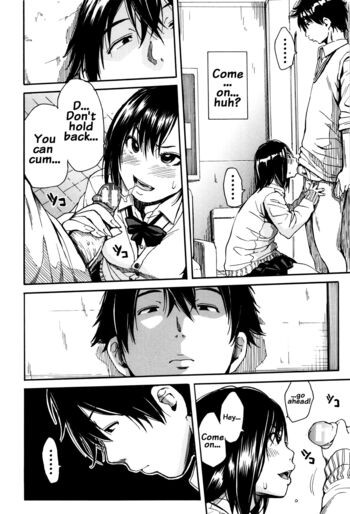 Page 156