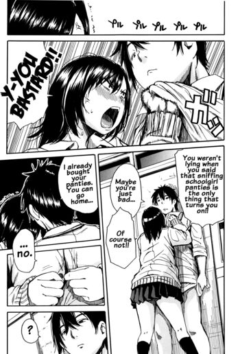 Page 157
