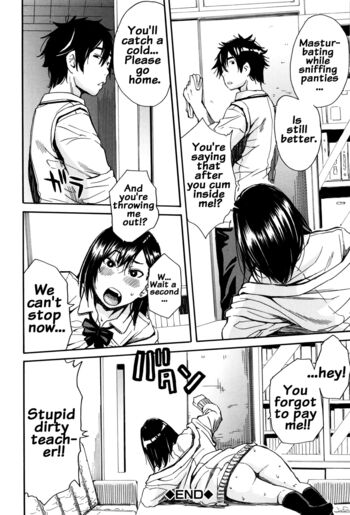 Page 170