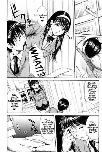 Page 174