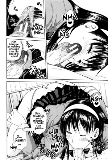 Page 178