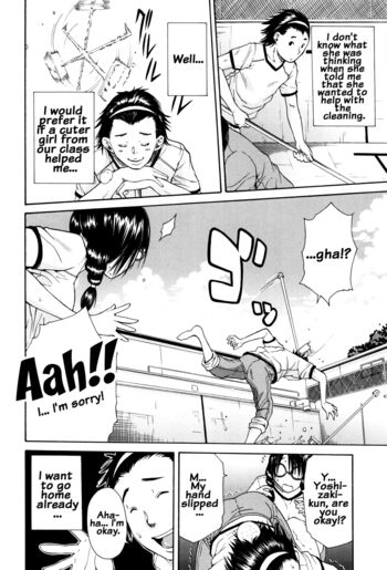 Page 188