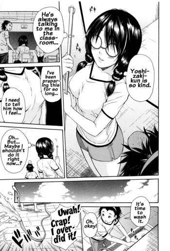 Page 189