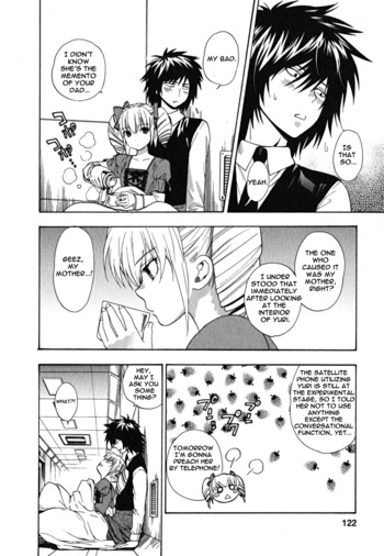 Page 117
