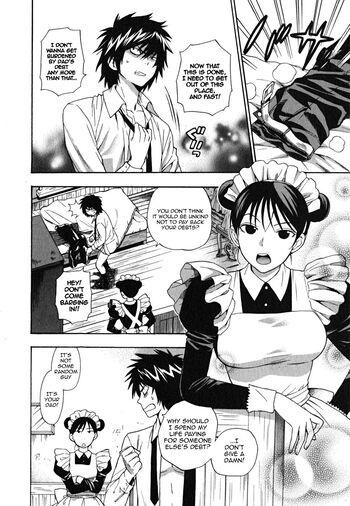 Page 131