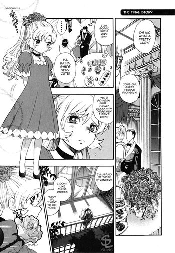 Page 148