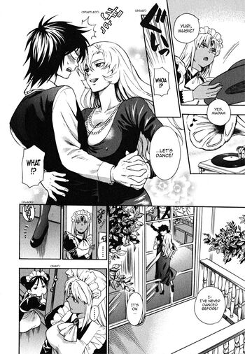 Page 153