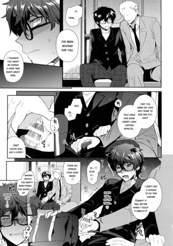Page 27