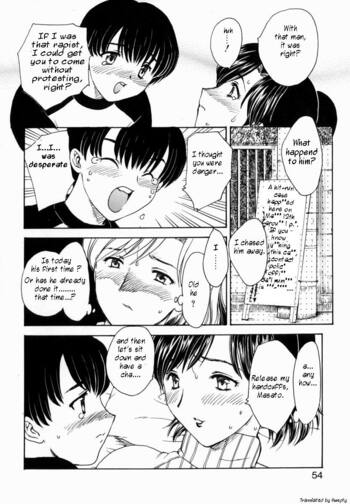 Page 52