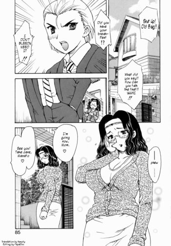 Page 83