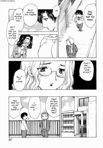 Page 85
