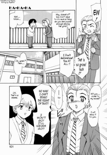Page 99