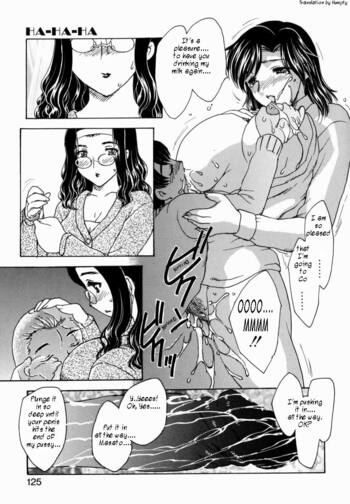 Page 123