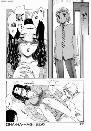 Page 130
