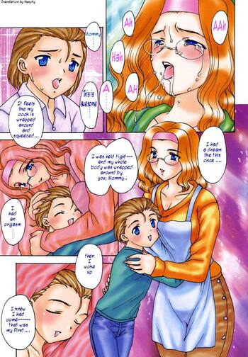 Page 147
