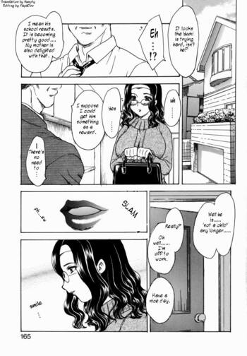 Page 162