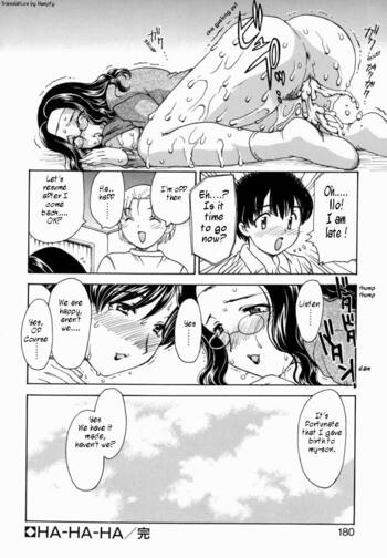 Page 176