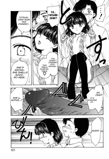 Page 117