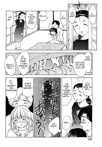 Page 124
