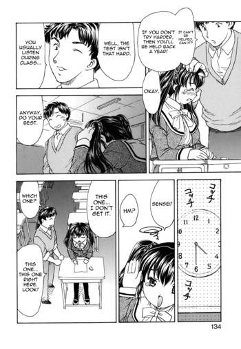 Page 130
