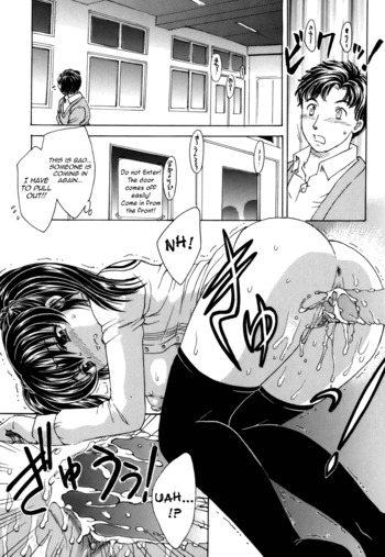 Page 140
