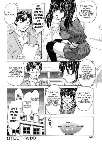 Page 144