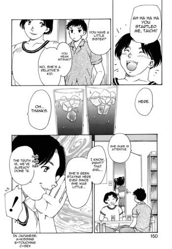 Page 146