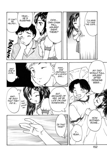 Page 148