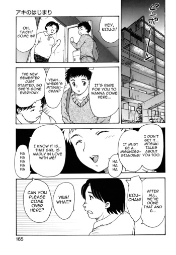 Page 161