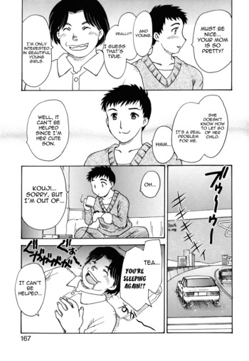 Page 163