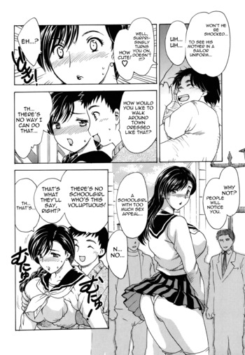 Page 166