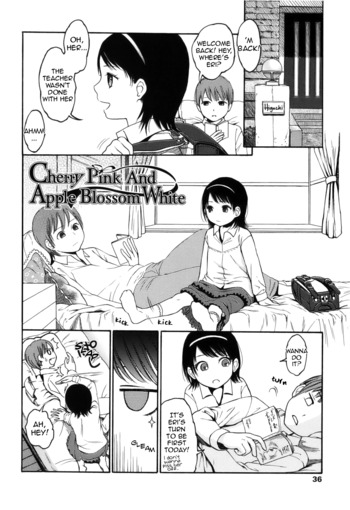 Page 37