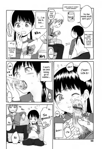 Page 59