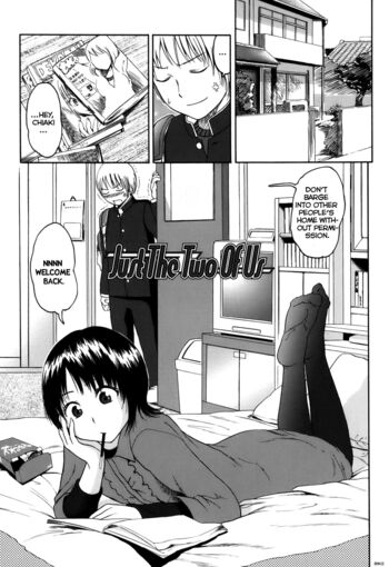 Page 74
