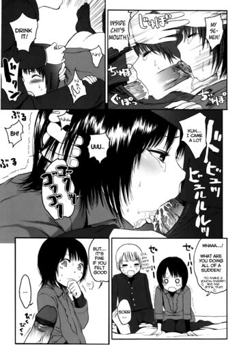 Page 86