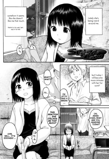 Page 117