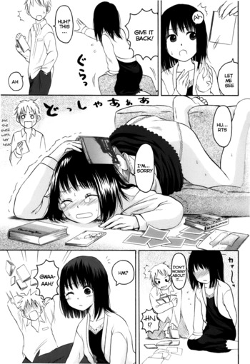 Page 118