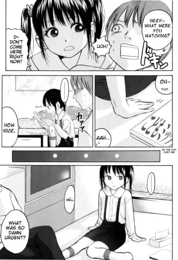 Page 134