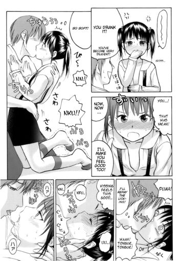 Page 140