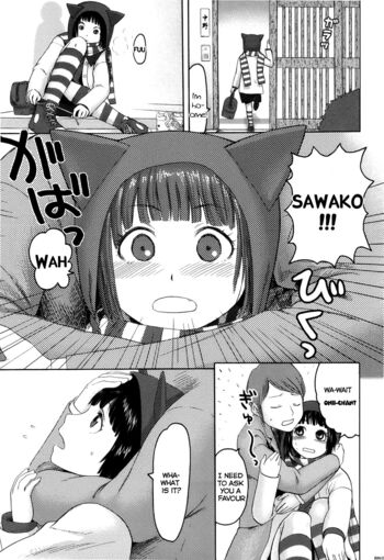 Page 150