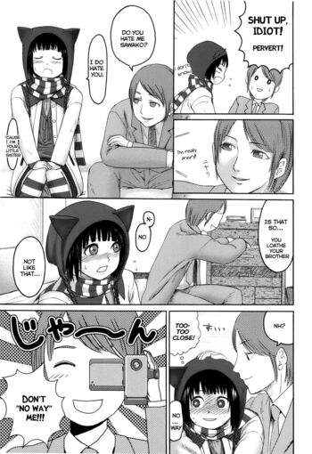 Page 152