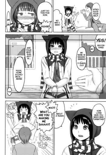 Page 153