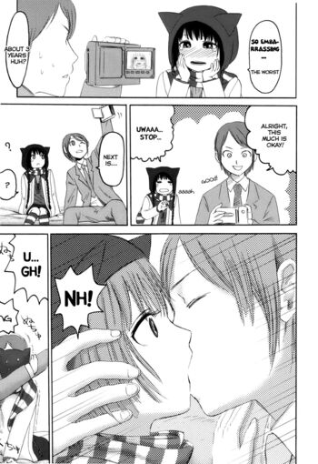 Page 154