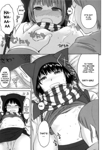 Page 156