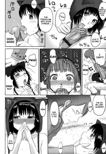 Page 161