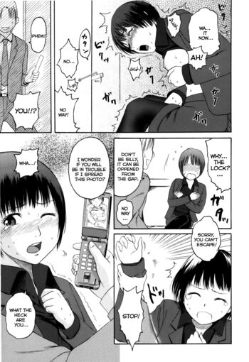 Page 172