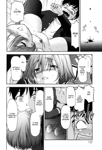 Page 122